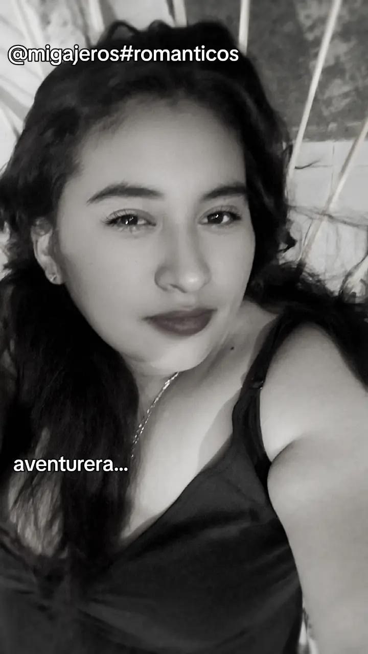 @aventurera