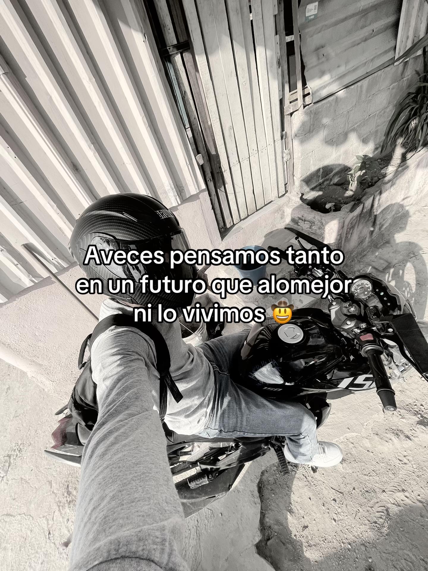 @daniii🤘🏻