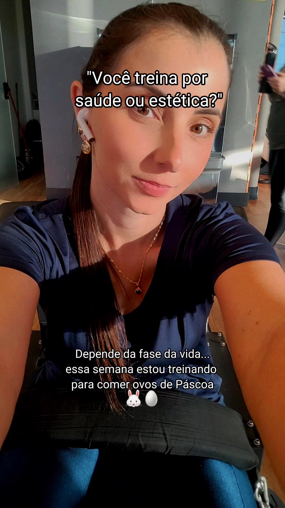 @Fran