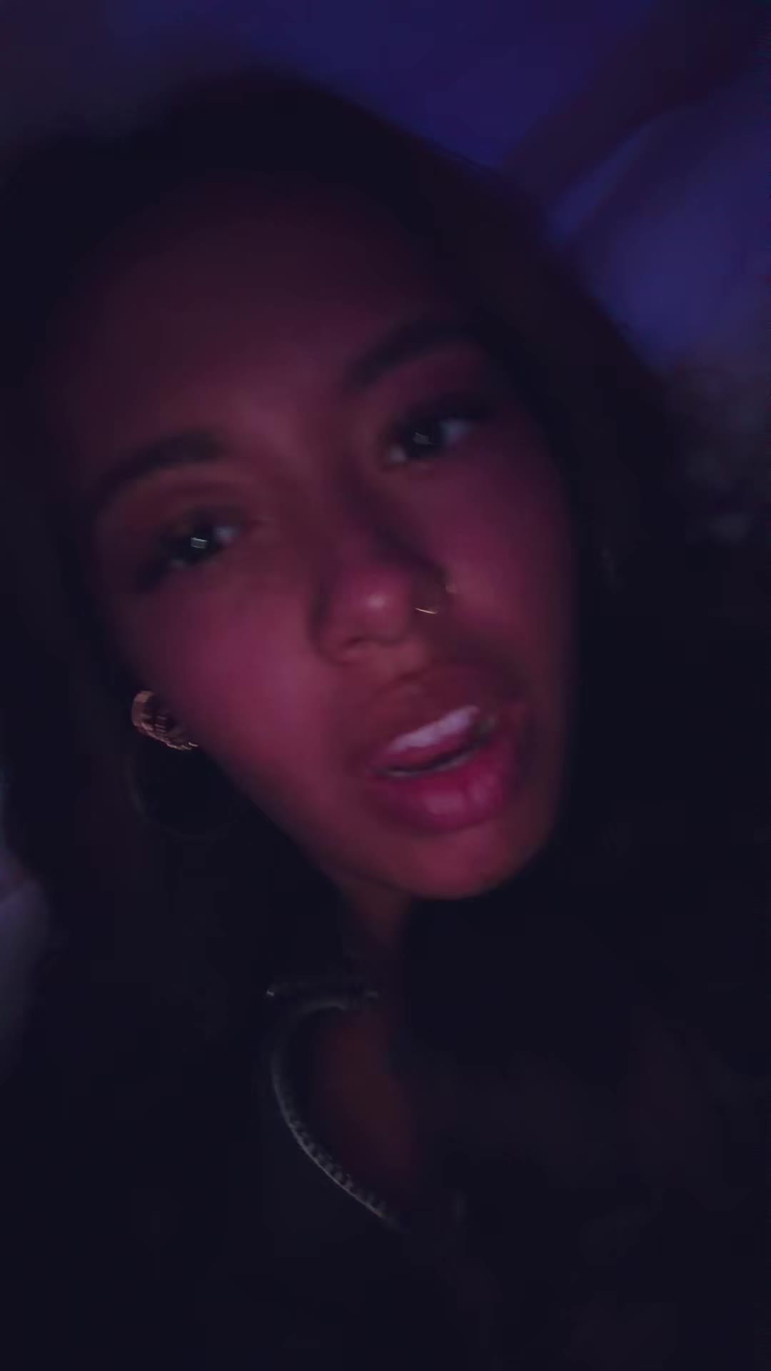 @jojocrayton