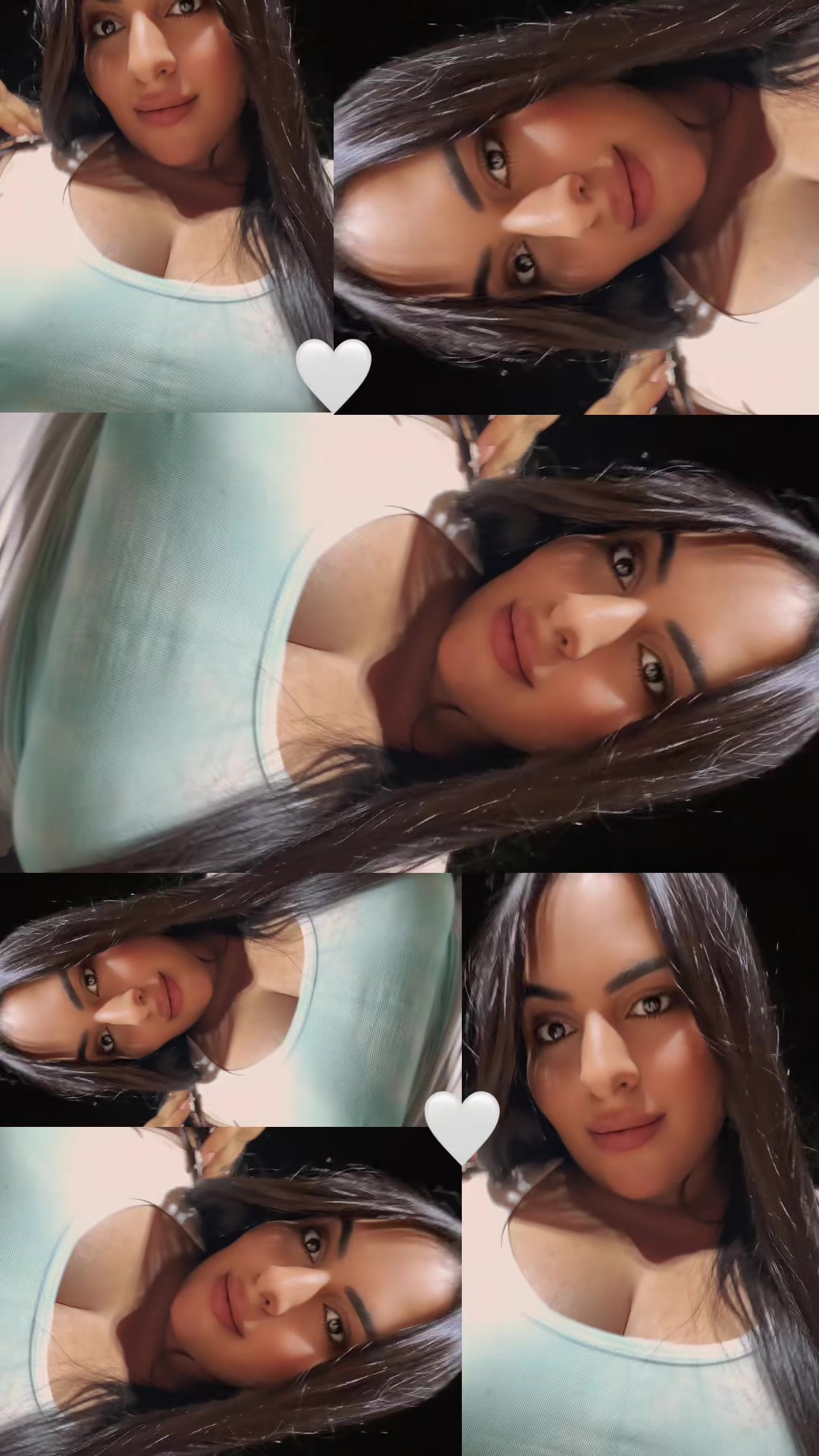 @zarita💎