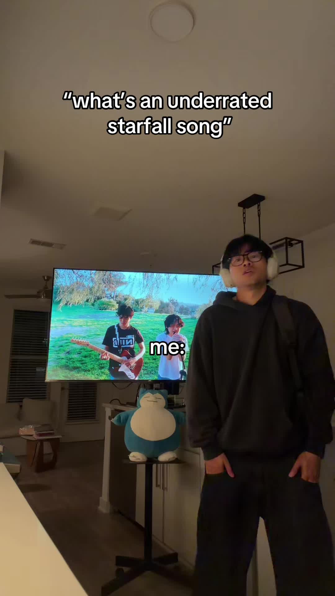 @denni