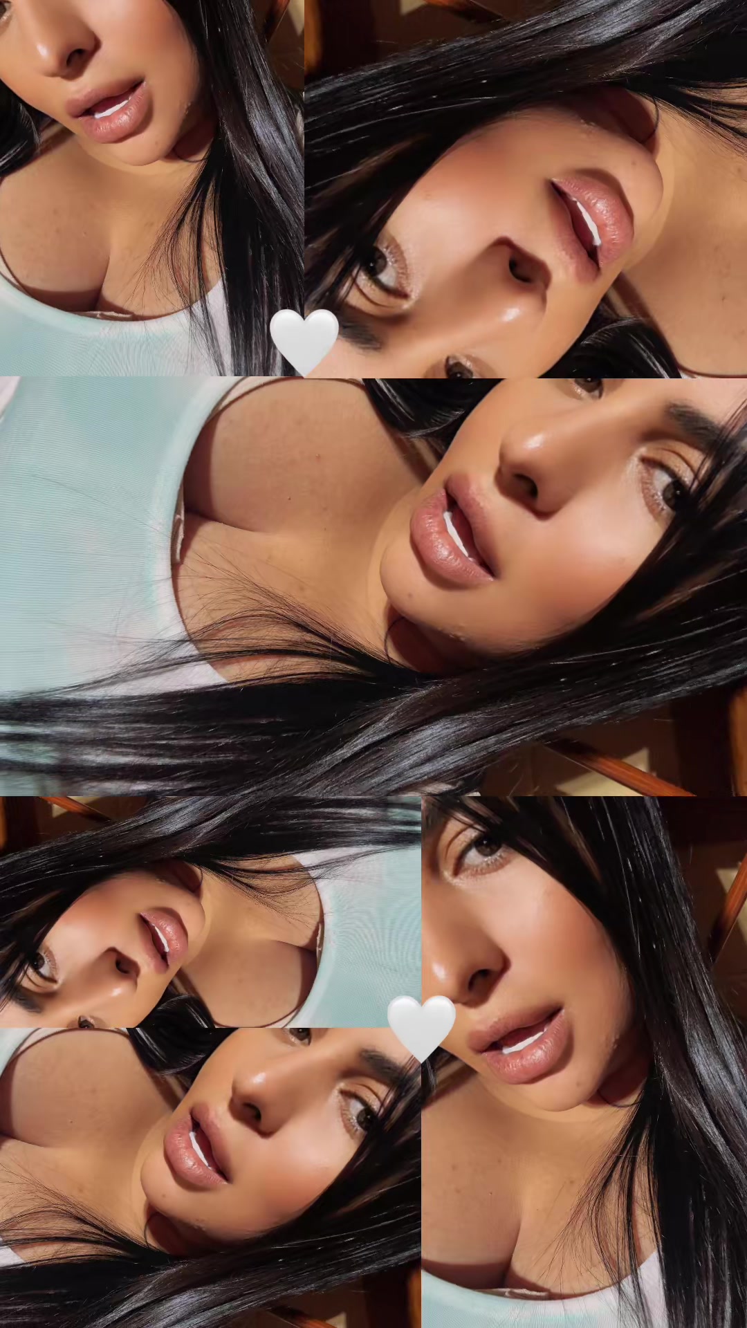 @zarita💎