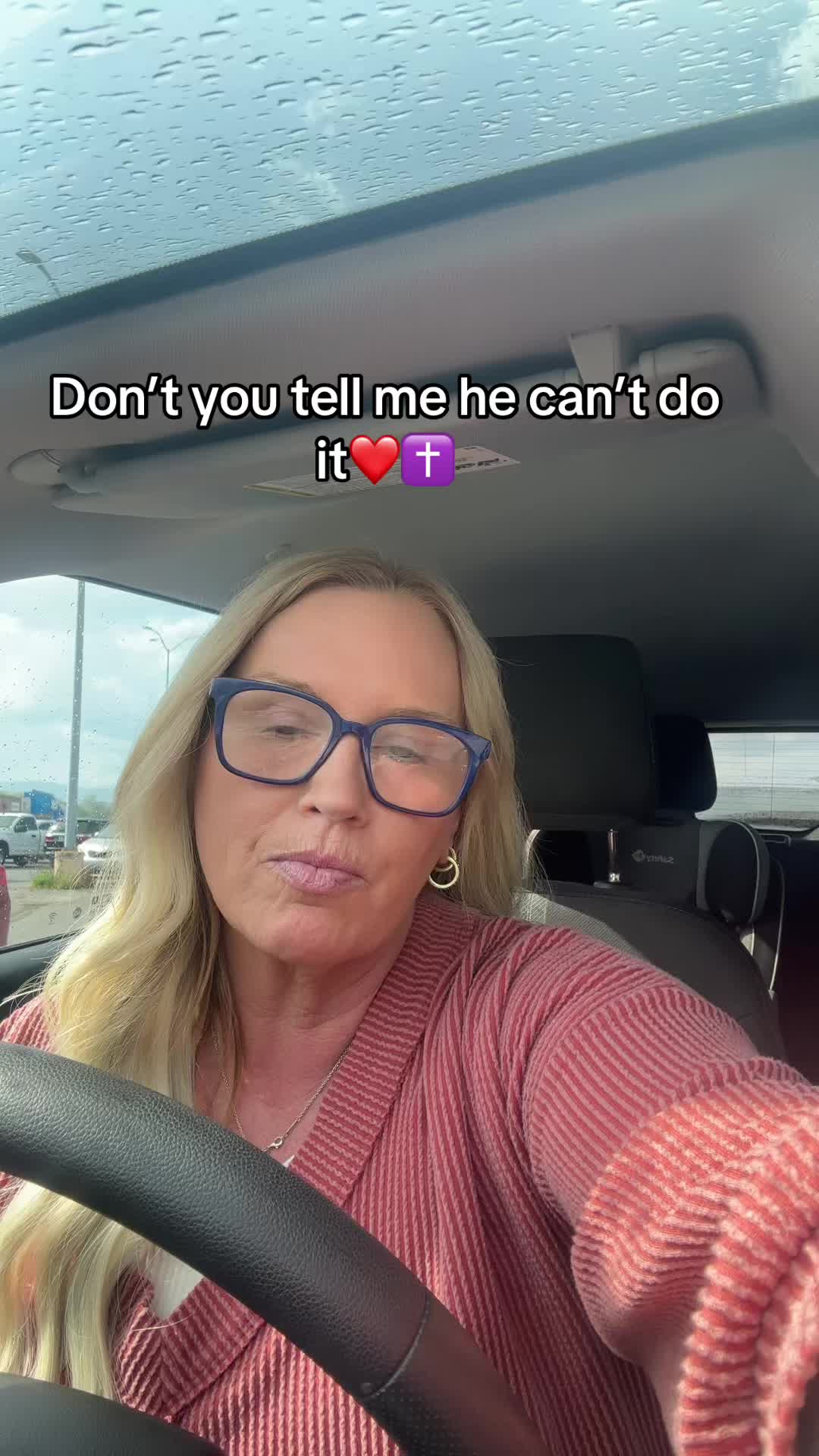 @kimrobertss