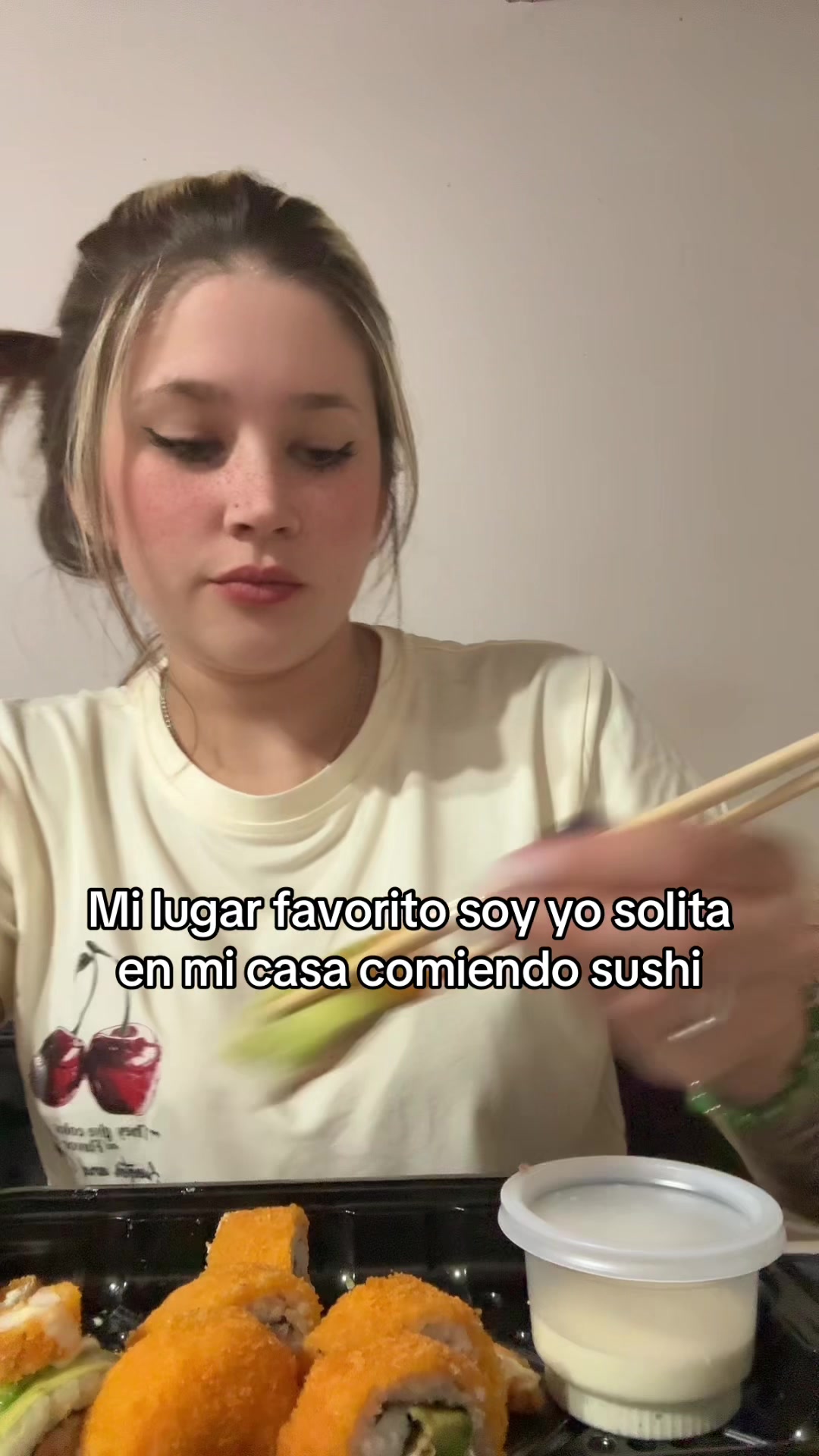@Mariana Guillen