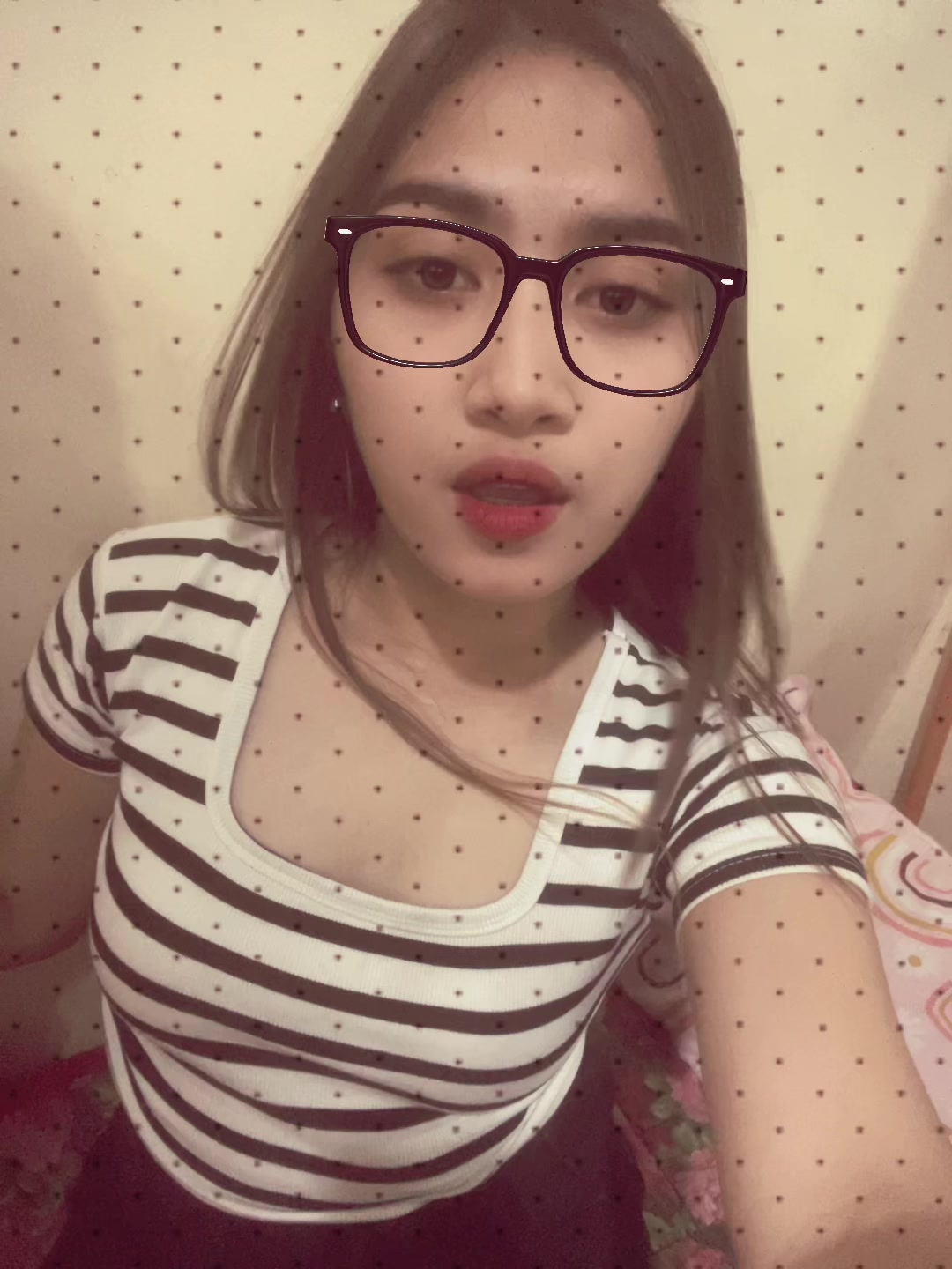 @Desireeee