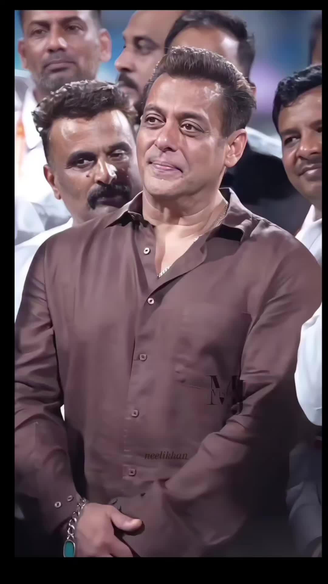 @neelikhan