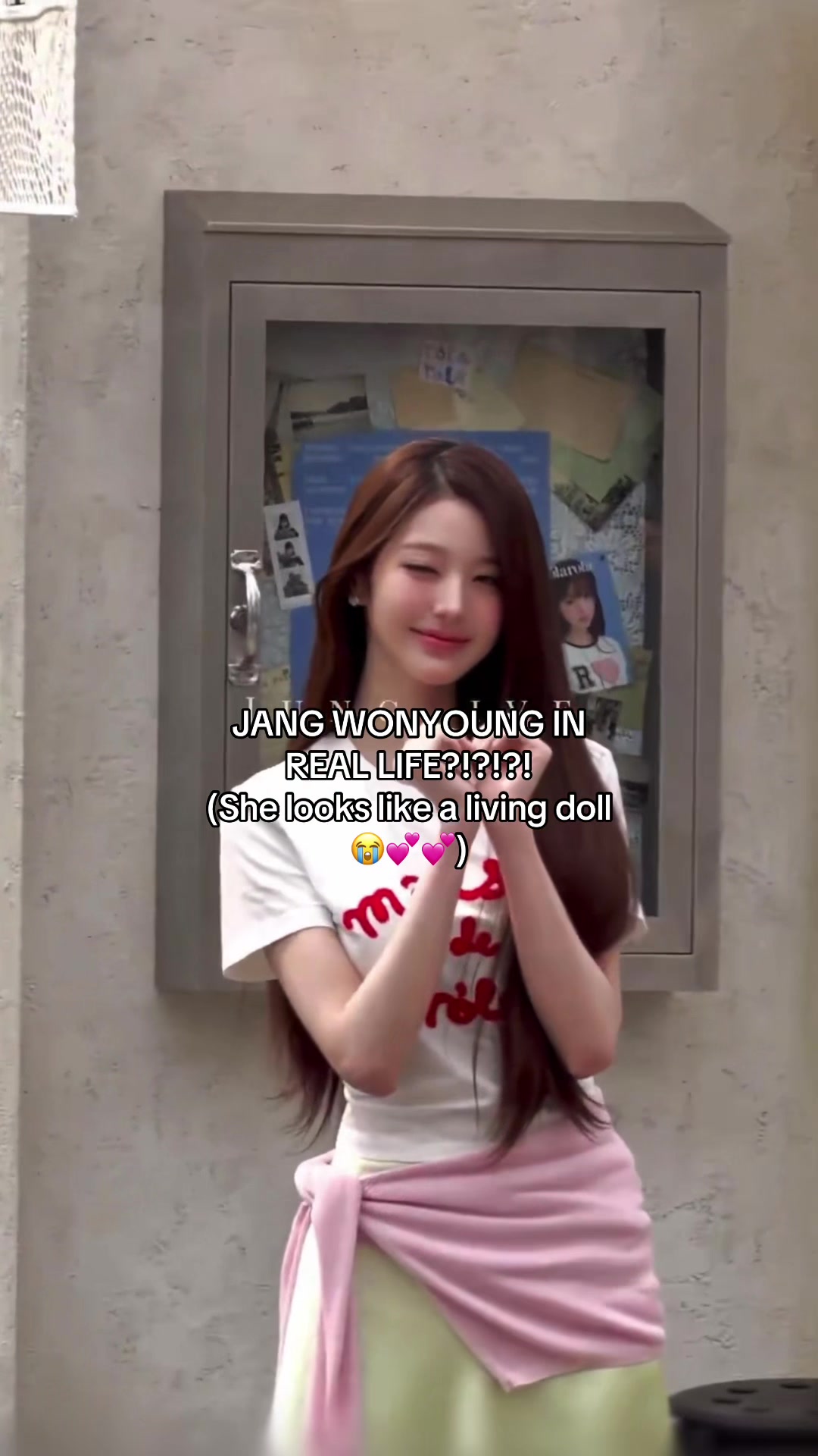 @Gurr