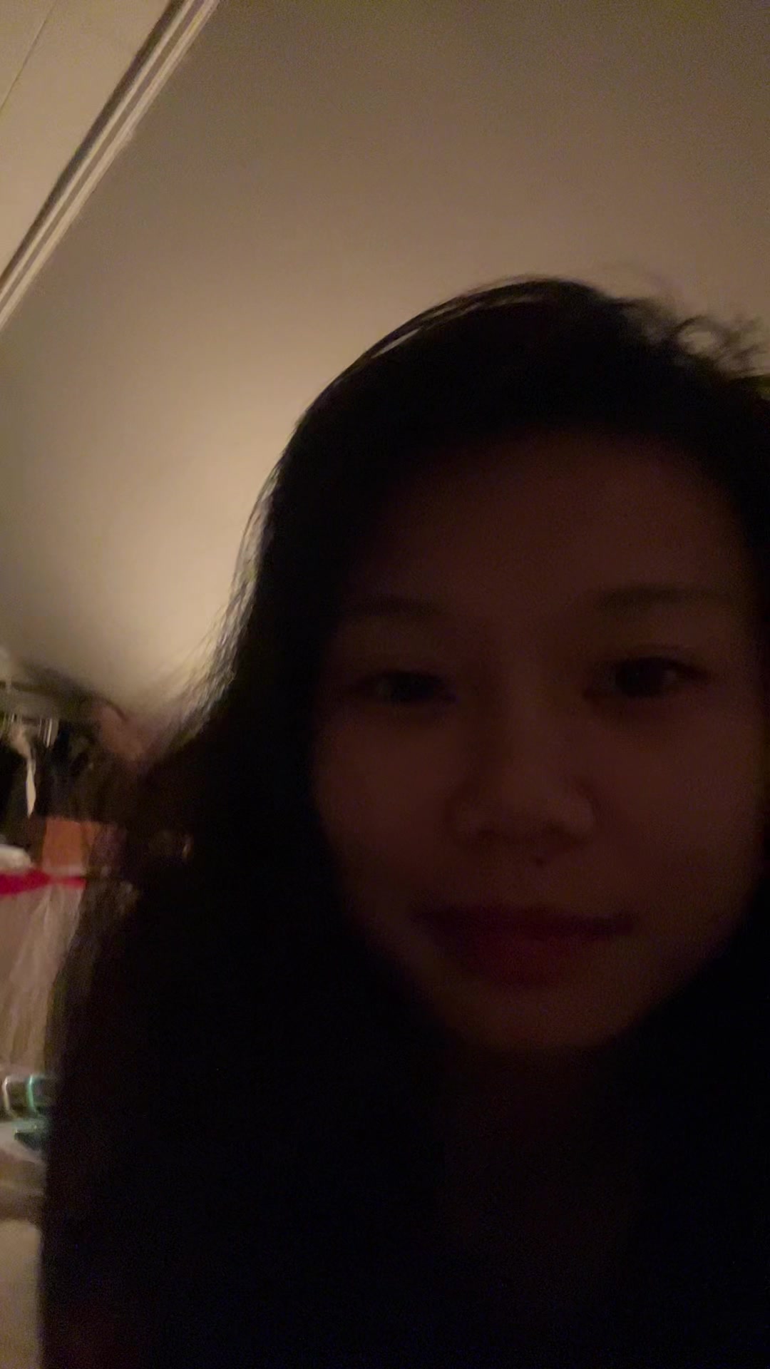 @2kuntyxo