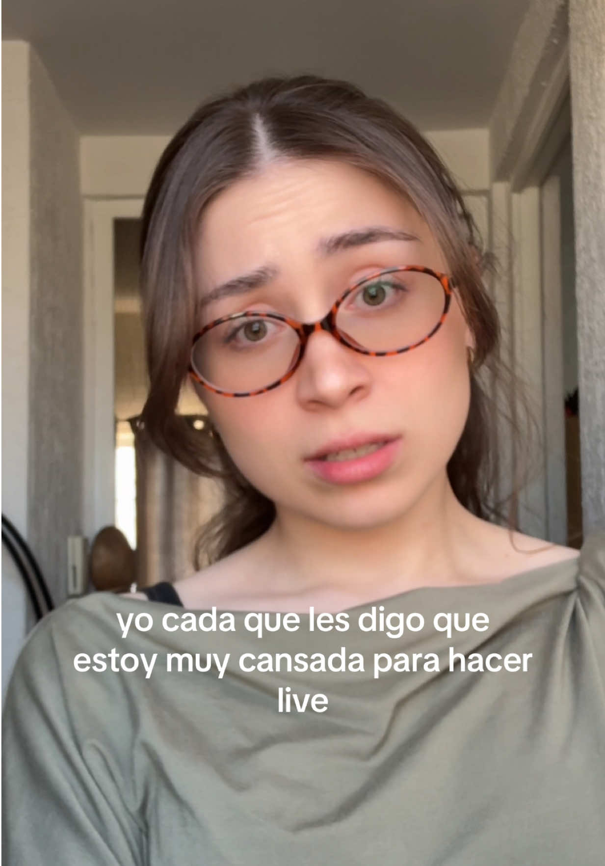 @Dhanna habla
