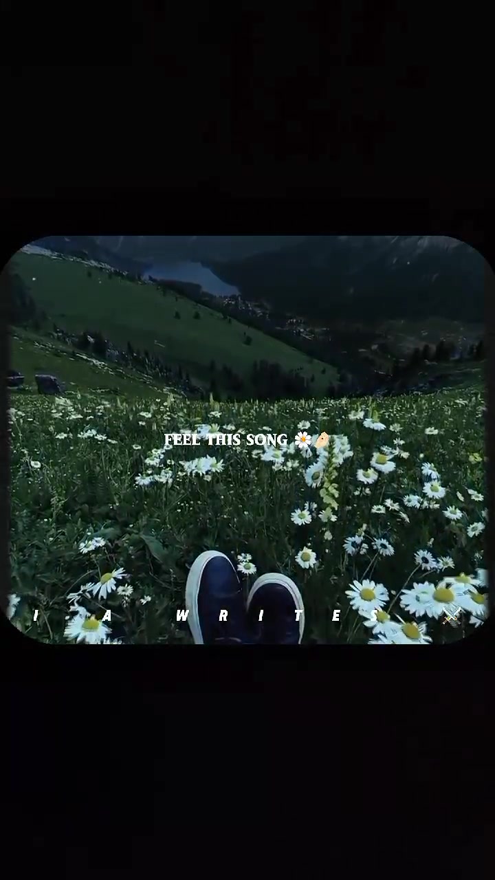 @I A Editz ⚔️