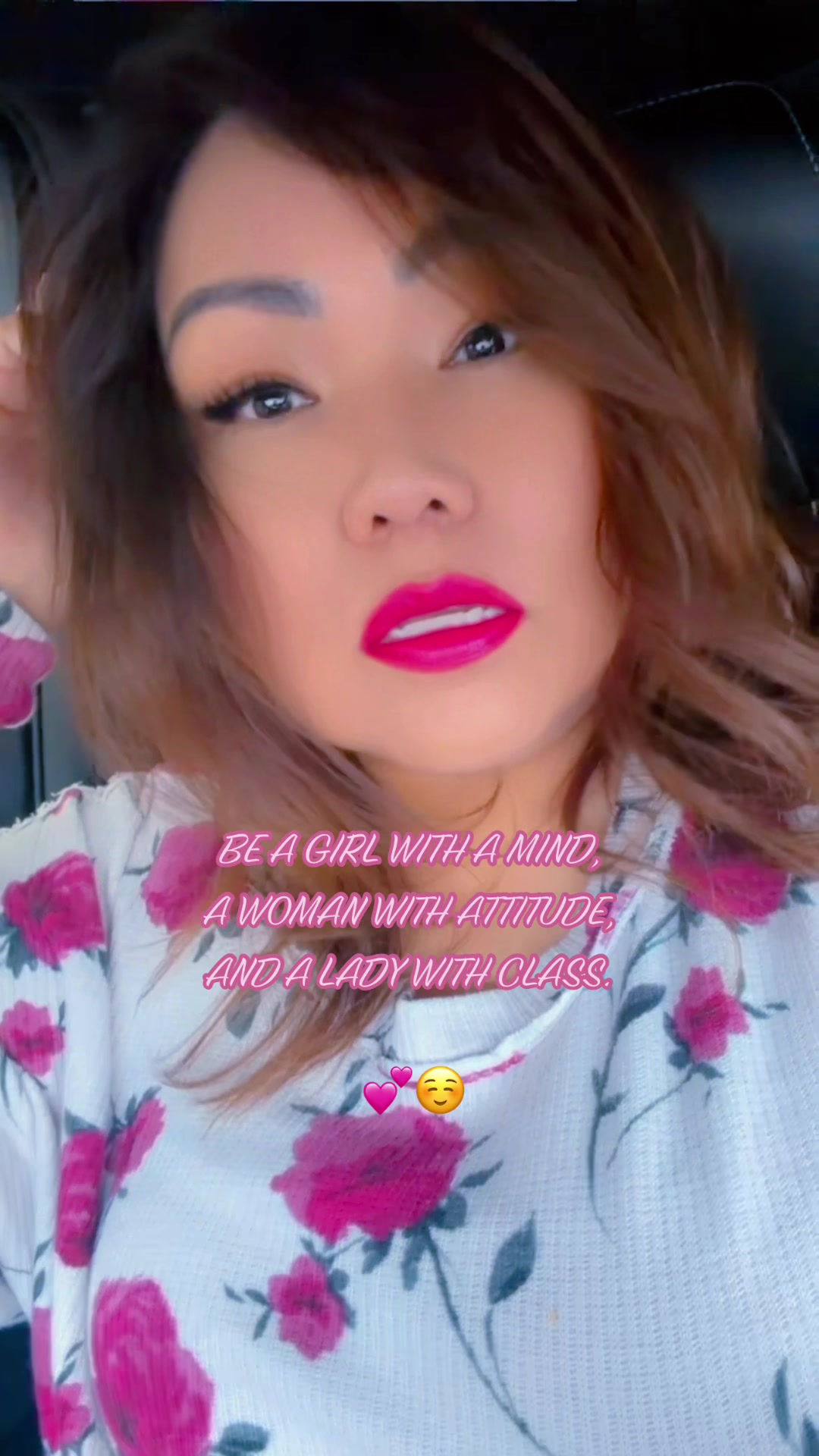 @𝒲𝑒𝓃𝒹𝓎 🤍