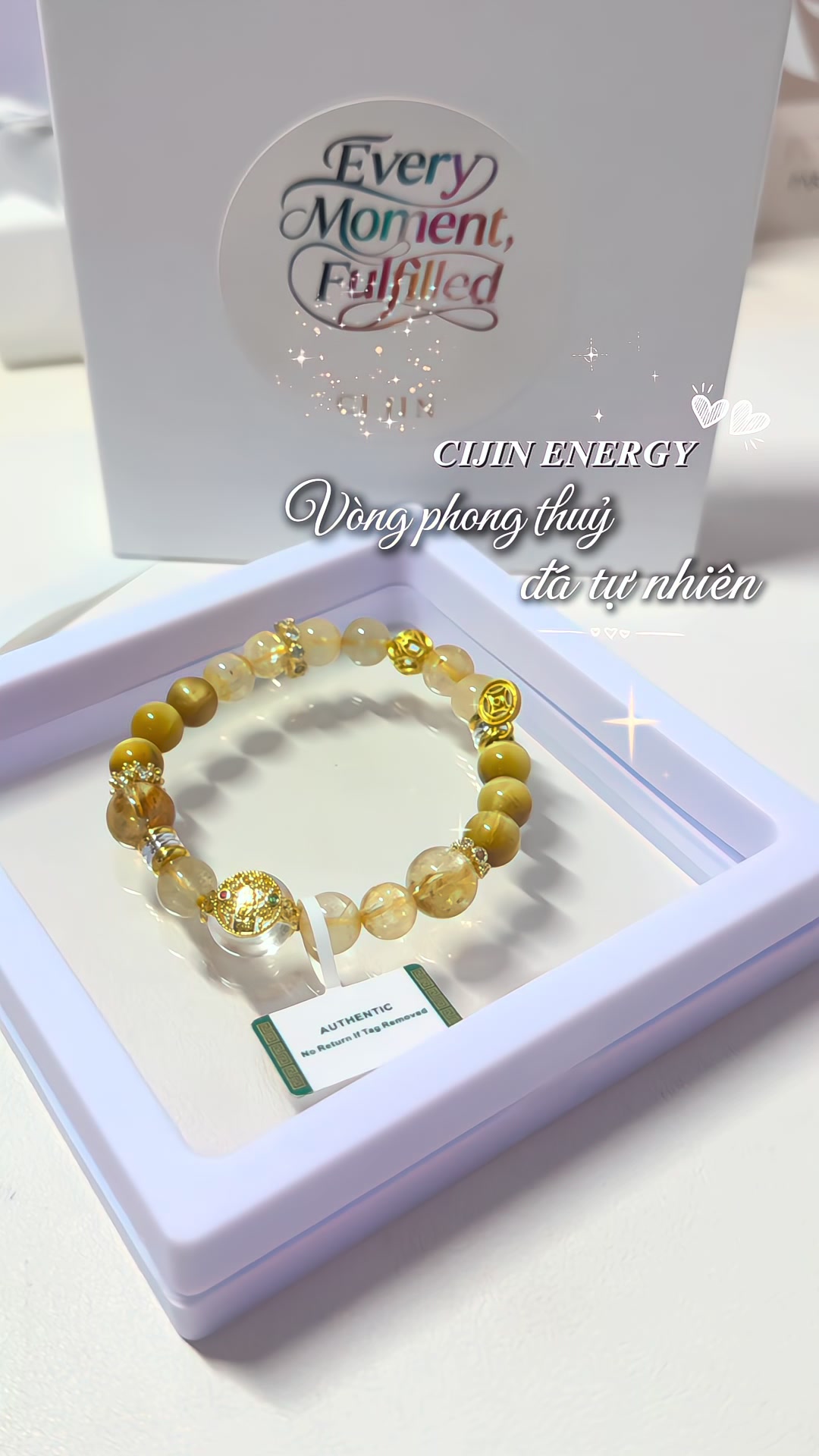 @𝑴𝒐𝒐𝒏 𝑼𝒏𝒃𝒐𝒙🌷