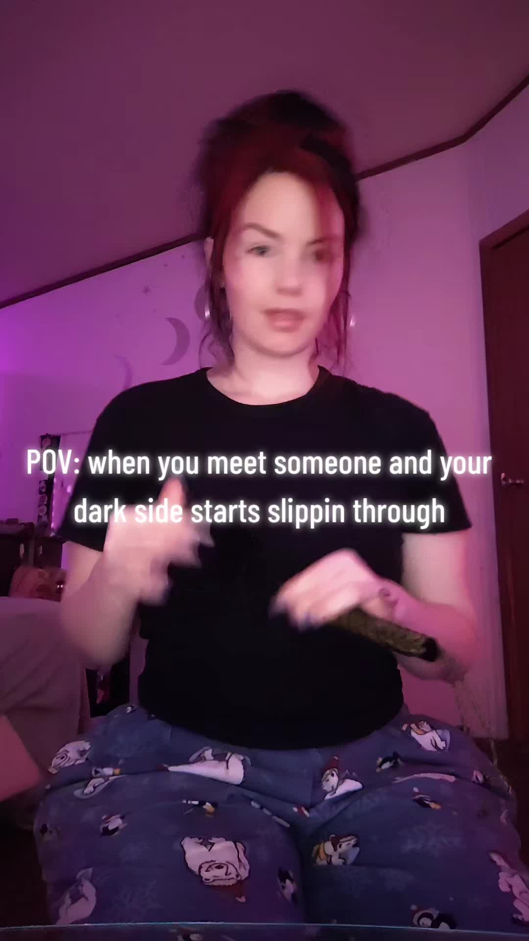 @KaSh_Kay