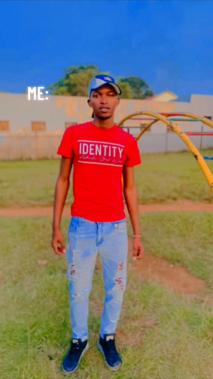@Skhalo nyana wakhona 🤟🤟