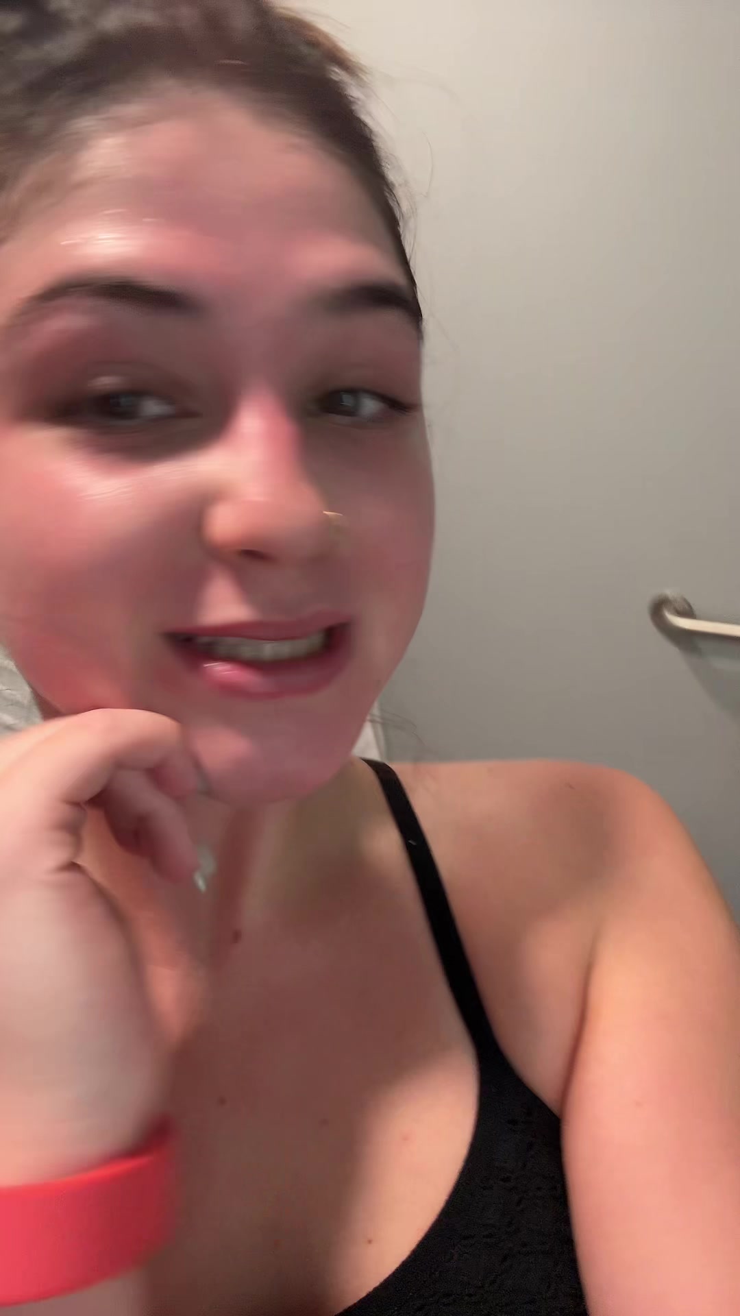@c