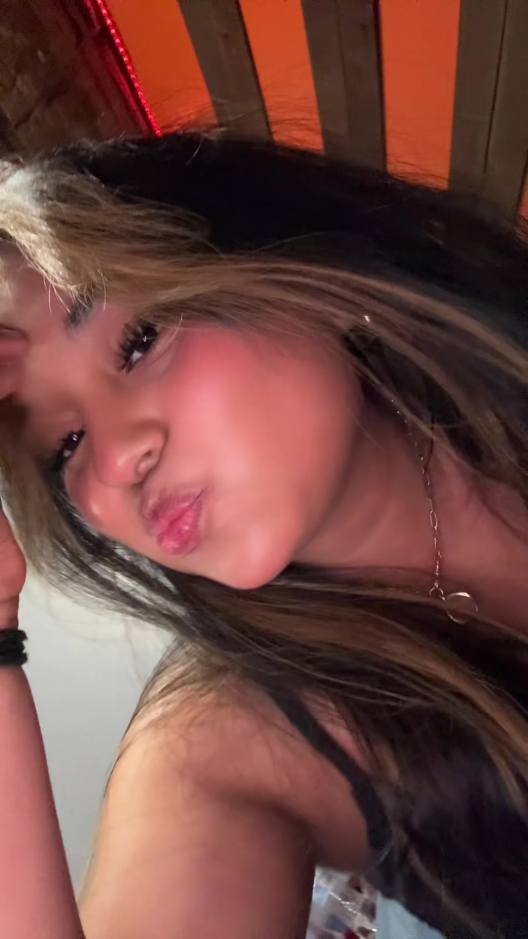 @ℳ𝓎𝒶𝒽&hearts;︎