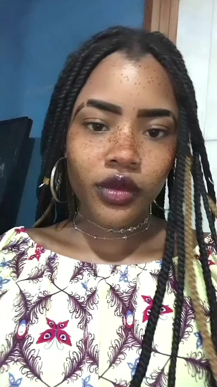 @eu_maria🌪🫦