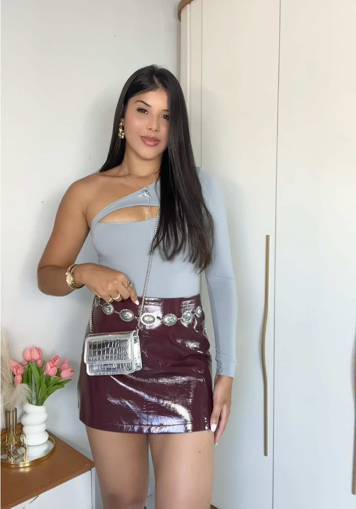 @Isabella Pac&iacute;fico