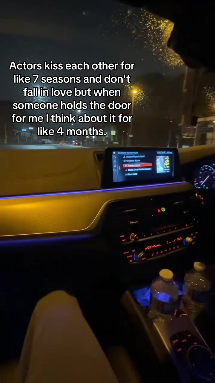 @_.x3292