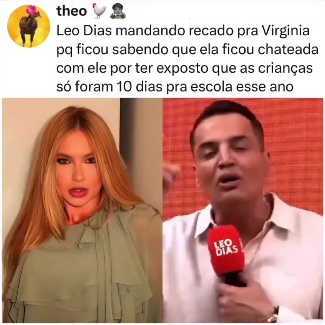@ops_contei