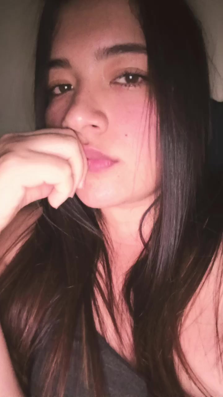 @Anita Zamora