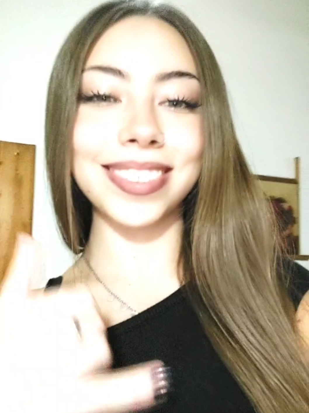 @malee