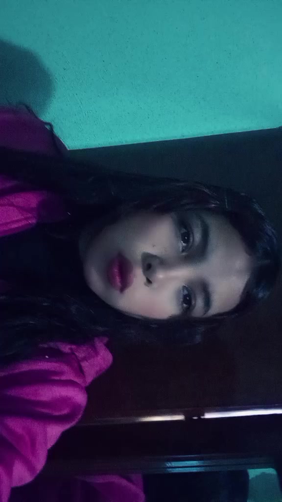 @imelda. SARA😋.