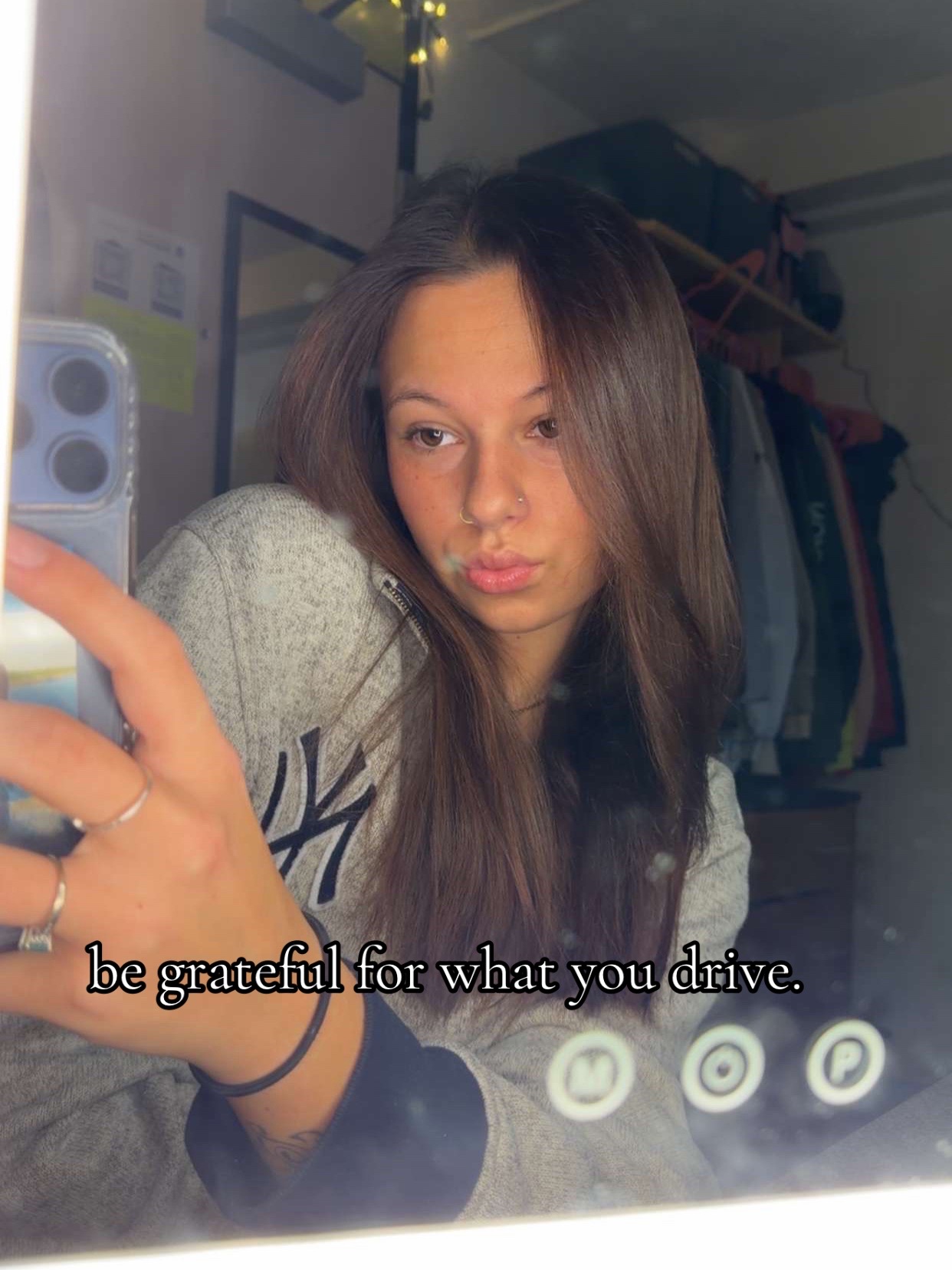 @Zellepa🤍