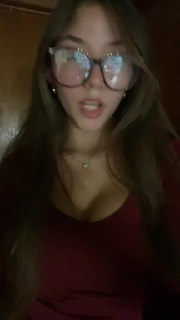 @user19590319294