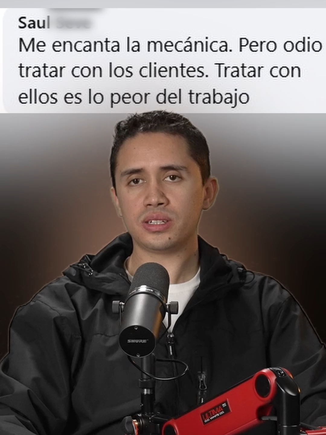 @jorgeordonezautomotriz