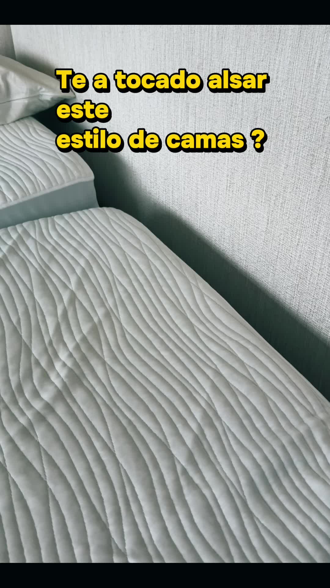 @Azu 💙🥀