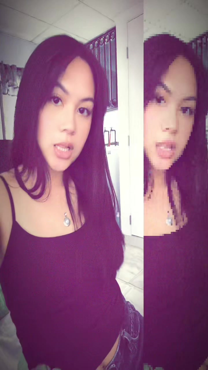 @isa ⋆˚꩜｡