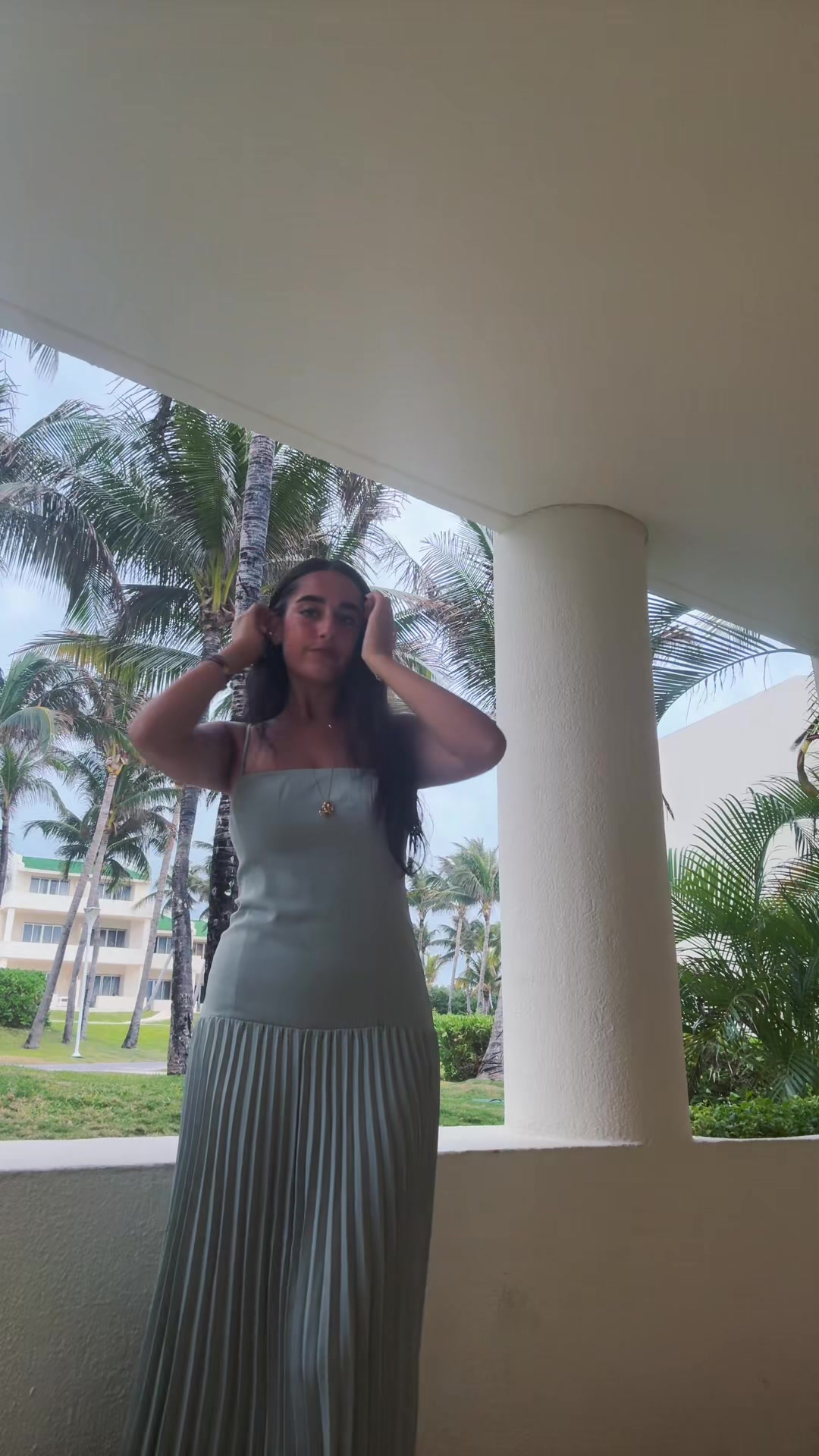 @ariellazalta0