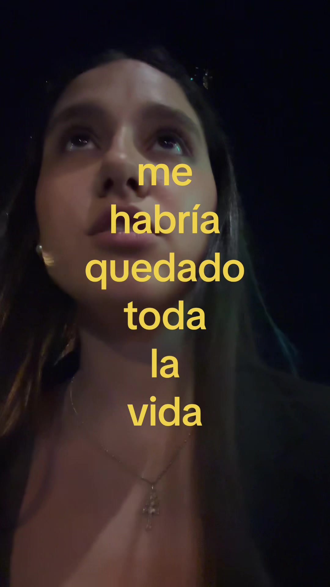 @caridi