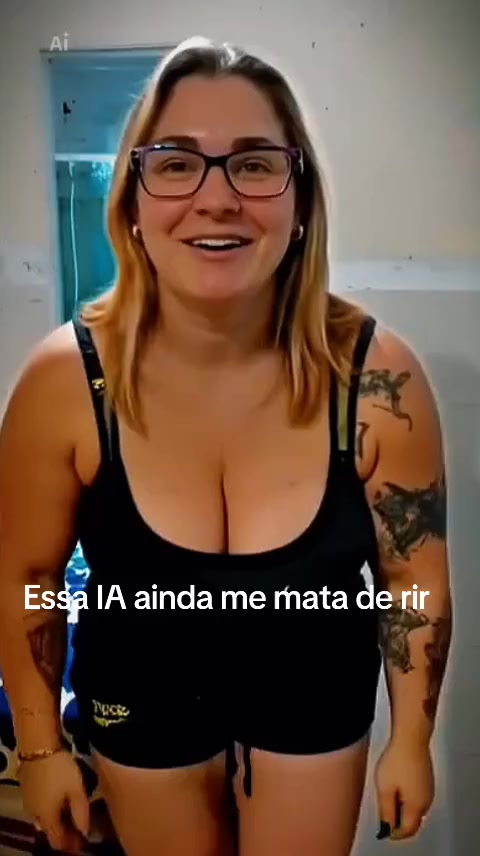 @Daniele Exposto