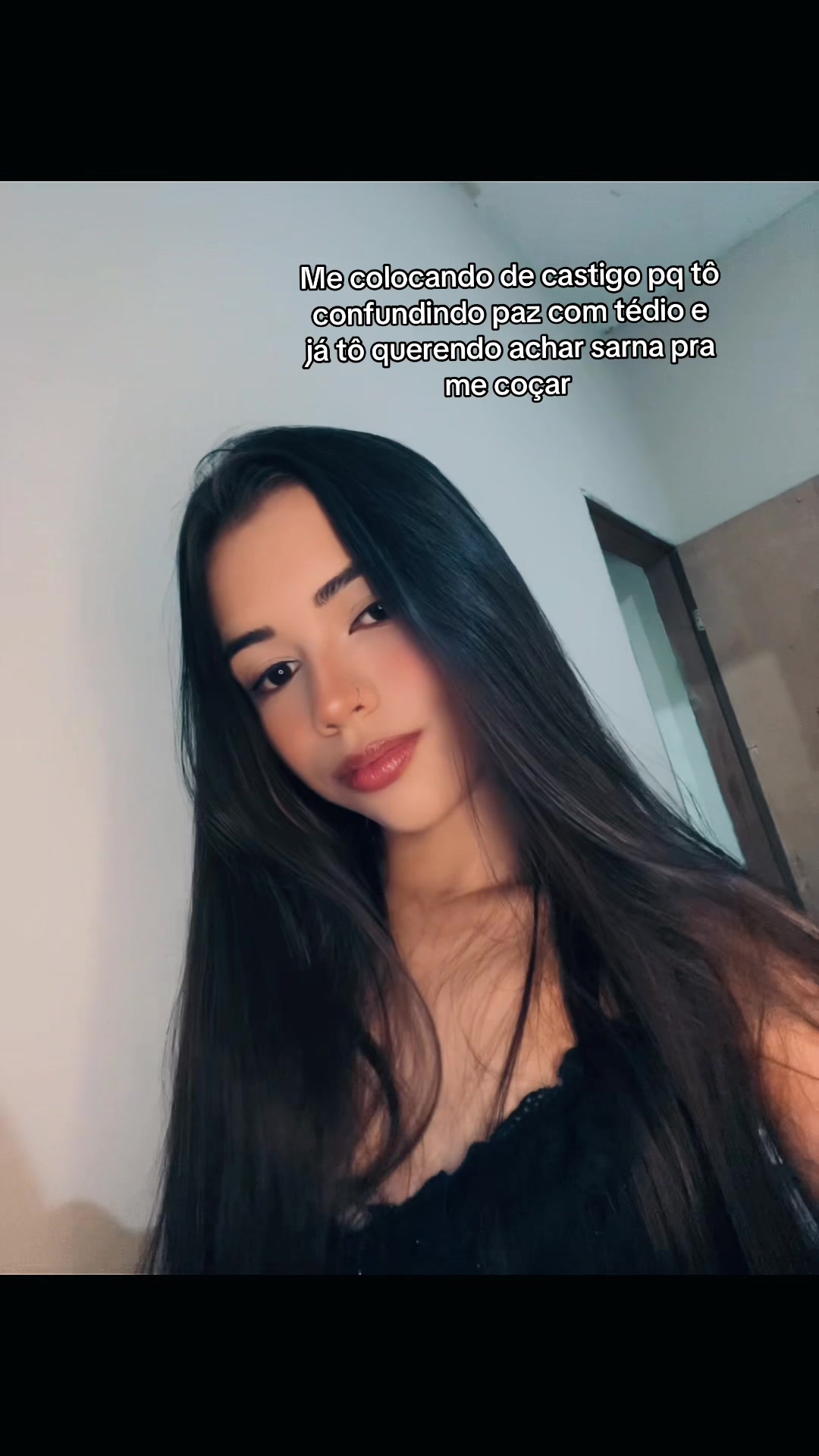 @&eacute;rica