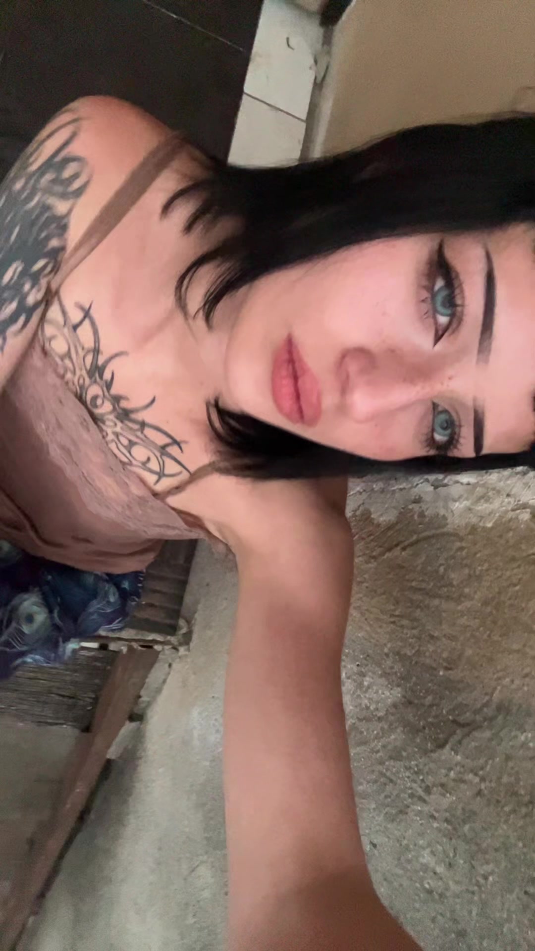 @domiprooooo