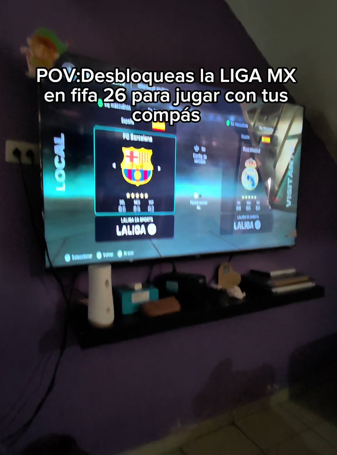 @ElMaxwell