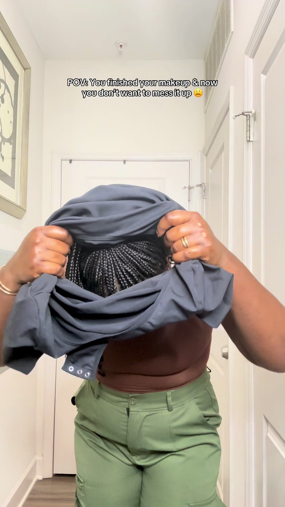 @Stylesbydroux