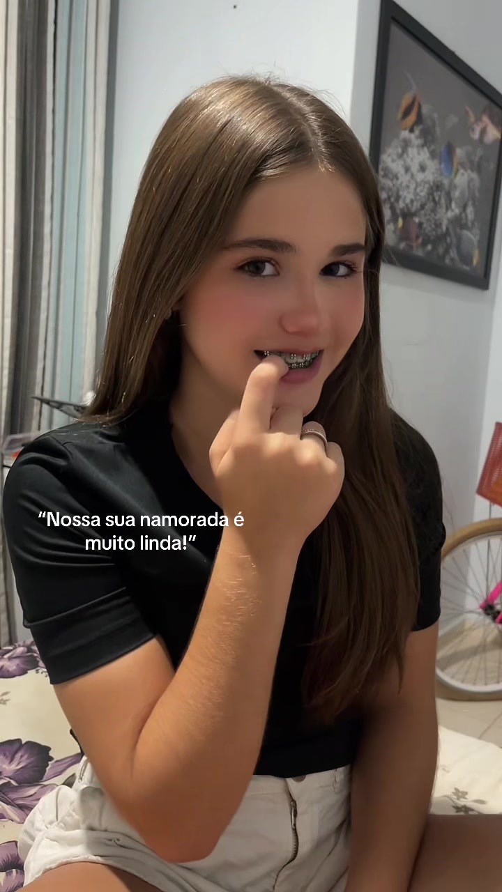 @~𝔹𝕣𝕒𝕤𝕚𝕝 🇧🇷~