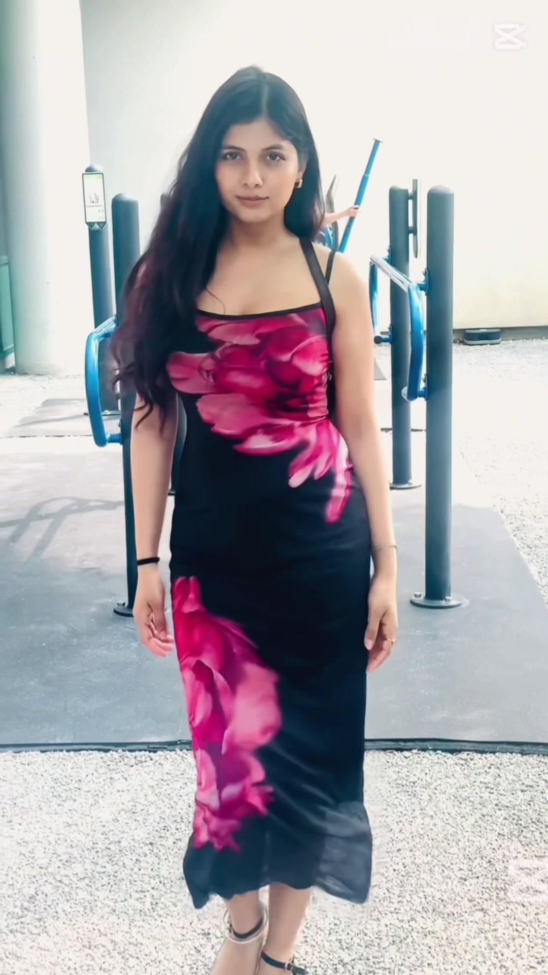 @LifeofAayush🌻