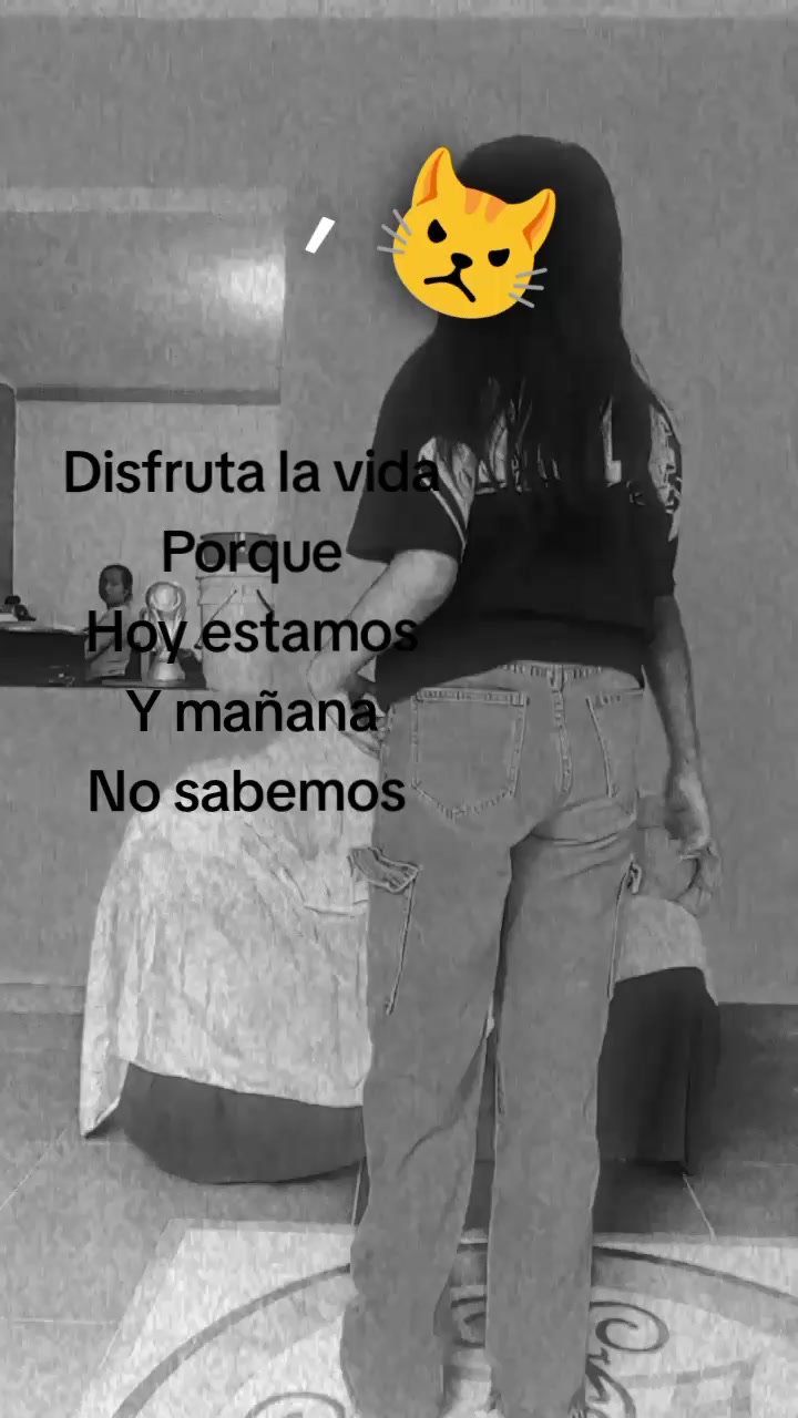@@🥹 💘