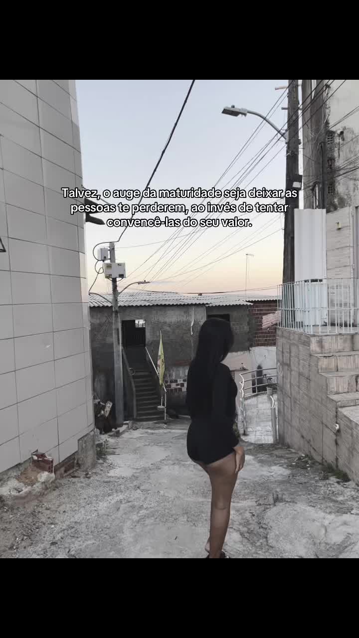 @ggabiolv