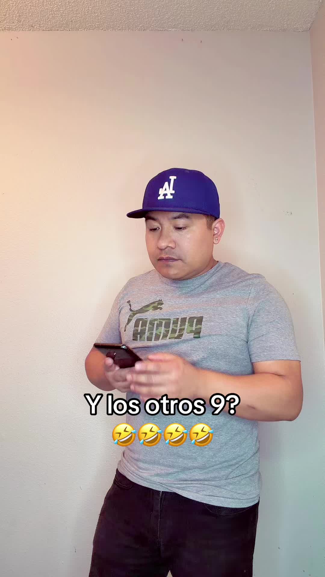 @RacielCruz858