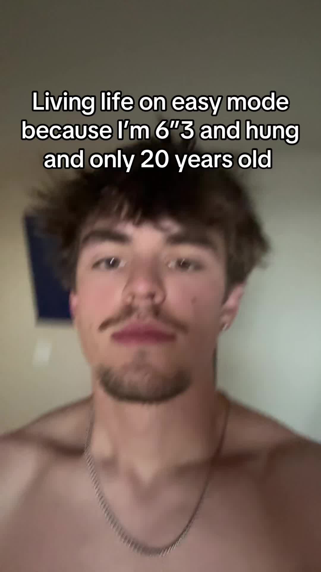 @zane.parkss