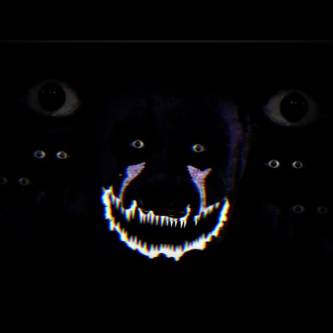 @William Afton