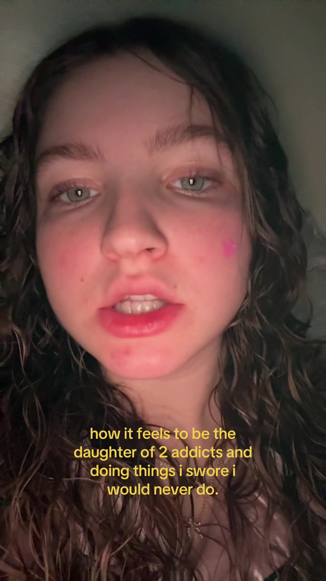 @user364783932