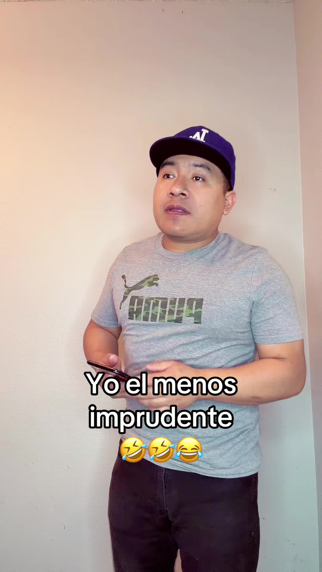 @RacielCruz858
