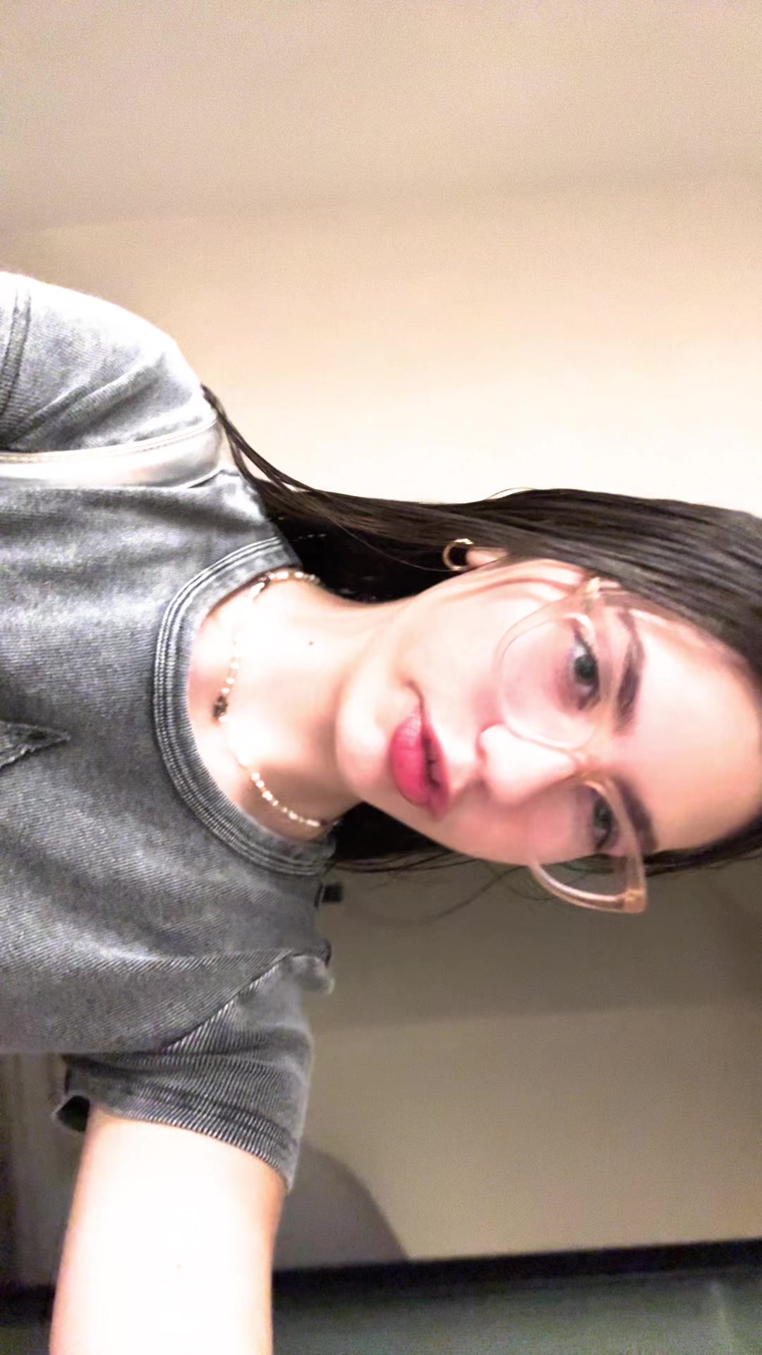 @Danaa